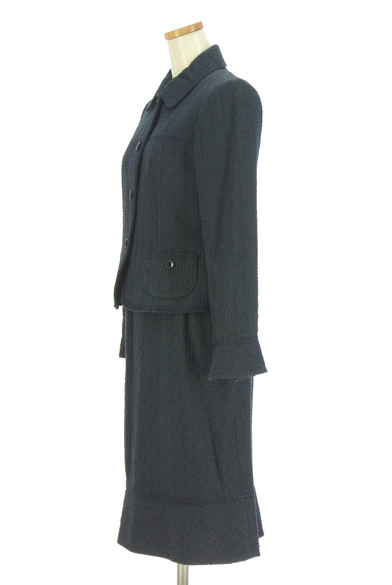 LEILIAN（レリアン）の古着「商品番号：PR10342987」-大画像3