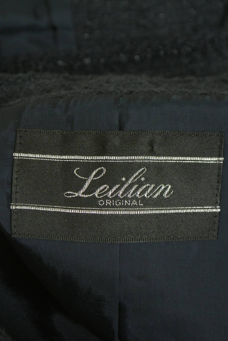 LEILIAN（レリアン）の古着「商品番号：PR10342987」-大画像6