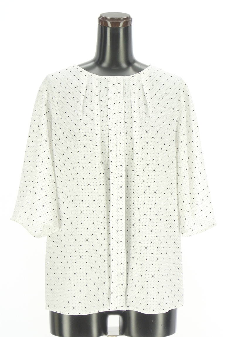 INDIVI（インディヴィ）の古着「商品番号：PR10342988」-大画像1