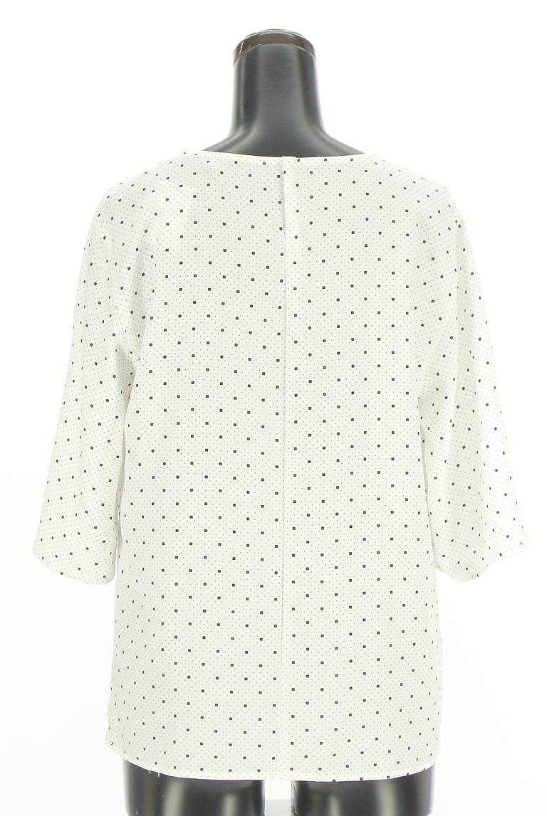 INDIVI（インディヴィ）の古着「商品番号：PR10342988」-大画像2