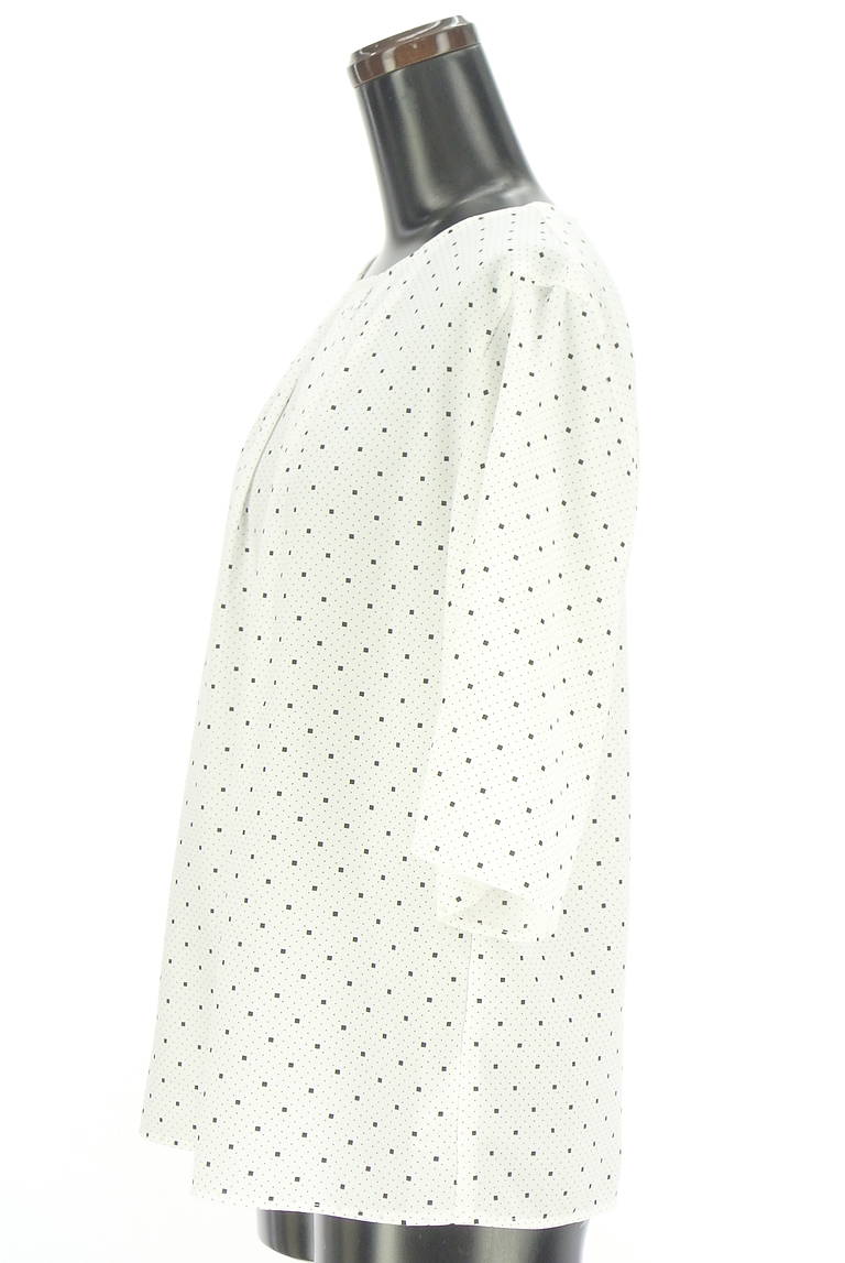 INDIVI（インディヴィ）の古着「商品番号：PR10342988」-大画像3