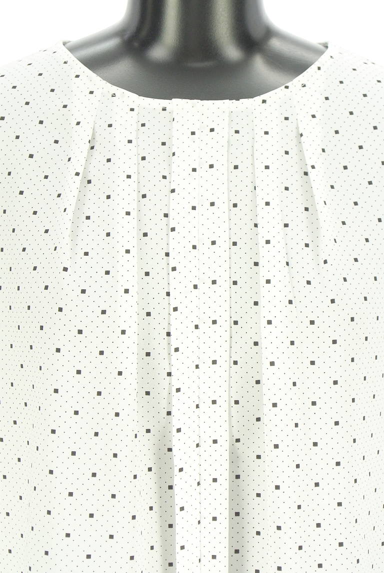 INDIVI（インディヴィ）の古着「商品番号：PR10342988」-大画像4