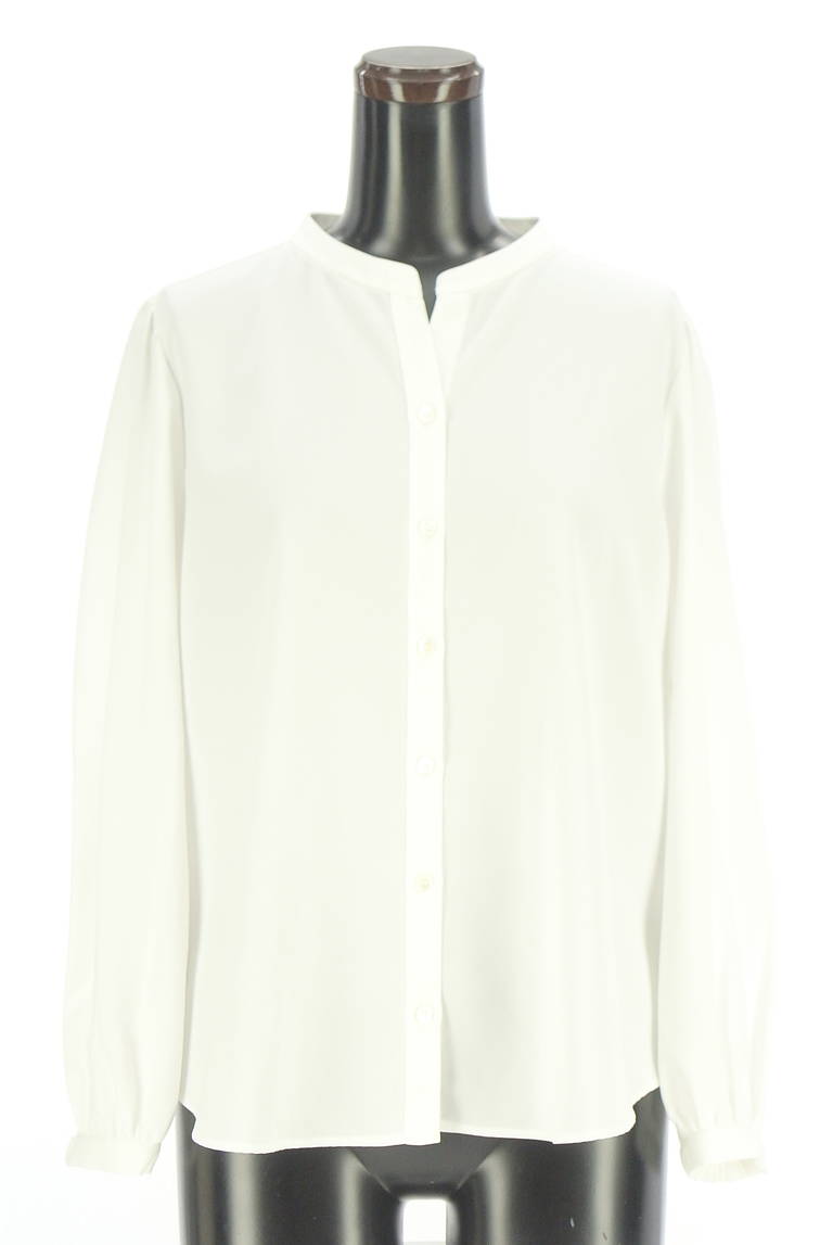 Reflect（リフレクト）の古着「商品番号：PR10342989」-大画像1