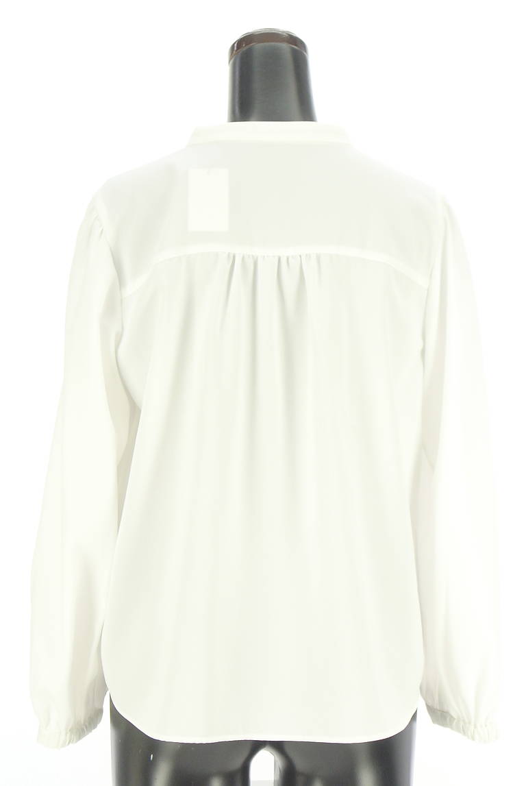 Reflect（リフレクト）の古着「商品番号：PR10342989」-大画像2