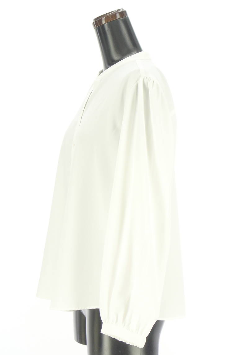 Reflect（リフレクト）の古着「商品番号：PR10342989」-大画像3