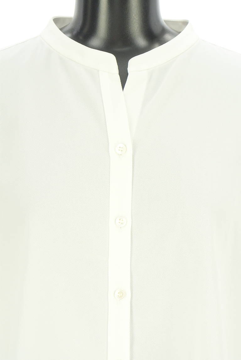 Reflect（リフレクト）の古着「商品番号：PR10342989」-大画像4