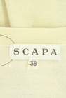 SCAPA（スキャパ）の古着「商品番号：PR10342990」-6