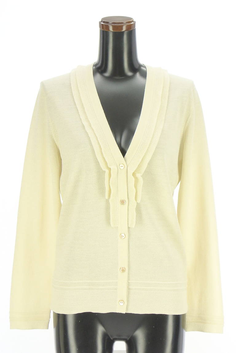 SCAPA（スキャパ）の古着「商品番号：PR10342990」-大画像1