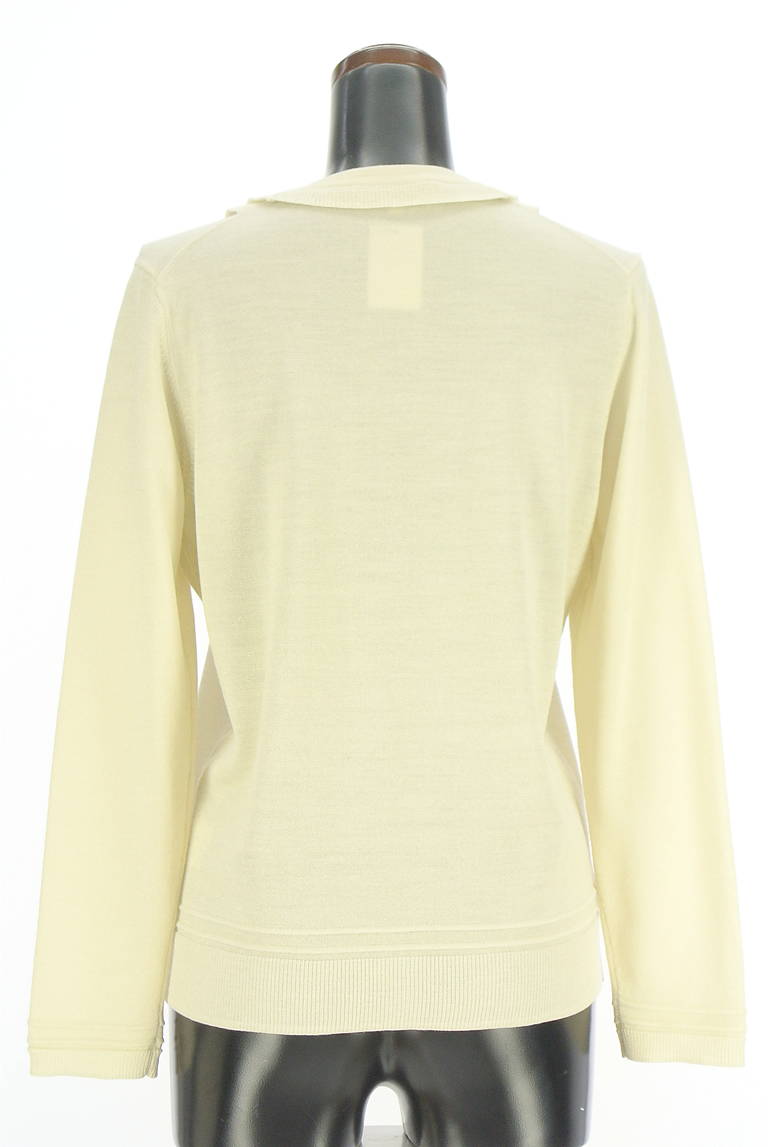 SCAPA（スキャパ）の古着「商品番号：PR10342990」-大画像2