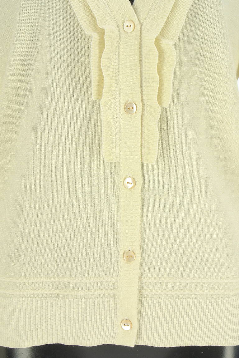 SCAPA（スキャパ）の古着「商品番号：PR10342990」-大画像4