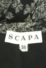 SCAPA（スキャパ）の古着「商品番号：PR10342991」-6