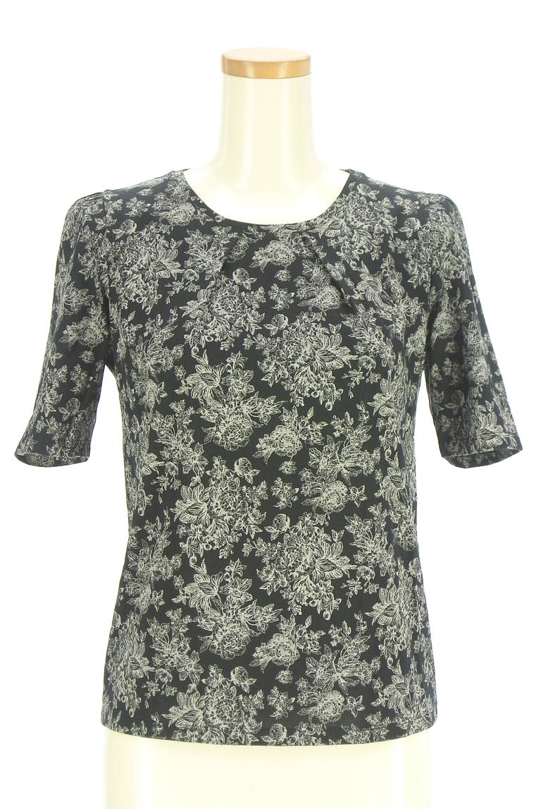 SCAPA（スキャパ）の古着「商品番号：PR10342991」-大画像1