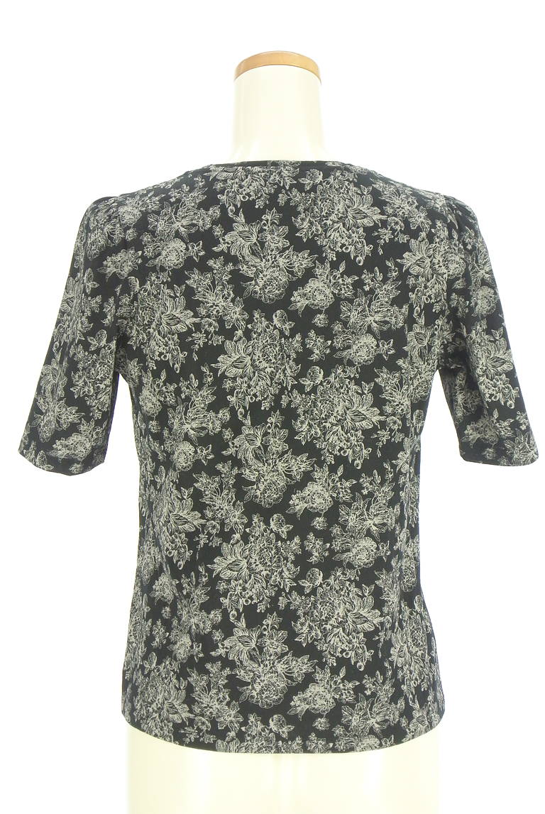 SCAPA（スキャパ）の古着「商品番号：PR10342991」-大画像2