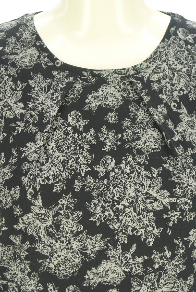 SCAPA（スキャパ）の古着「商品番号：PR10342991」-大画像4