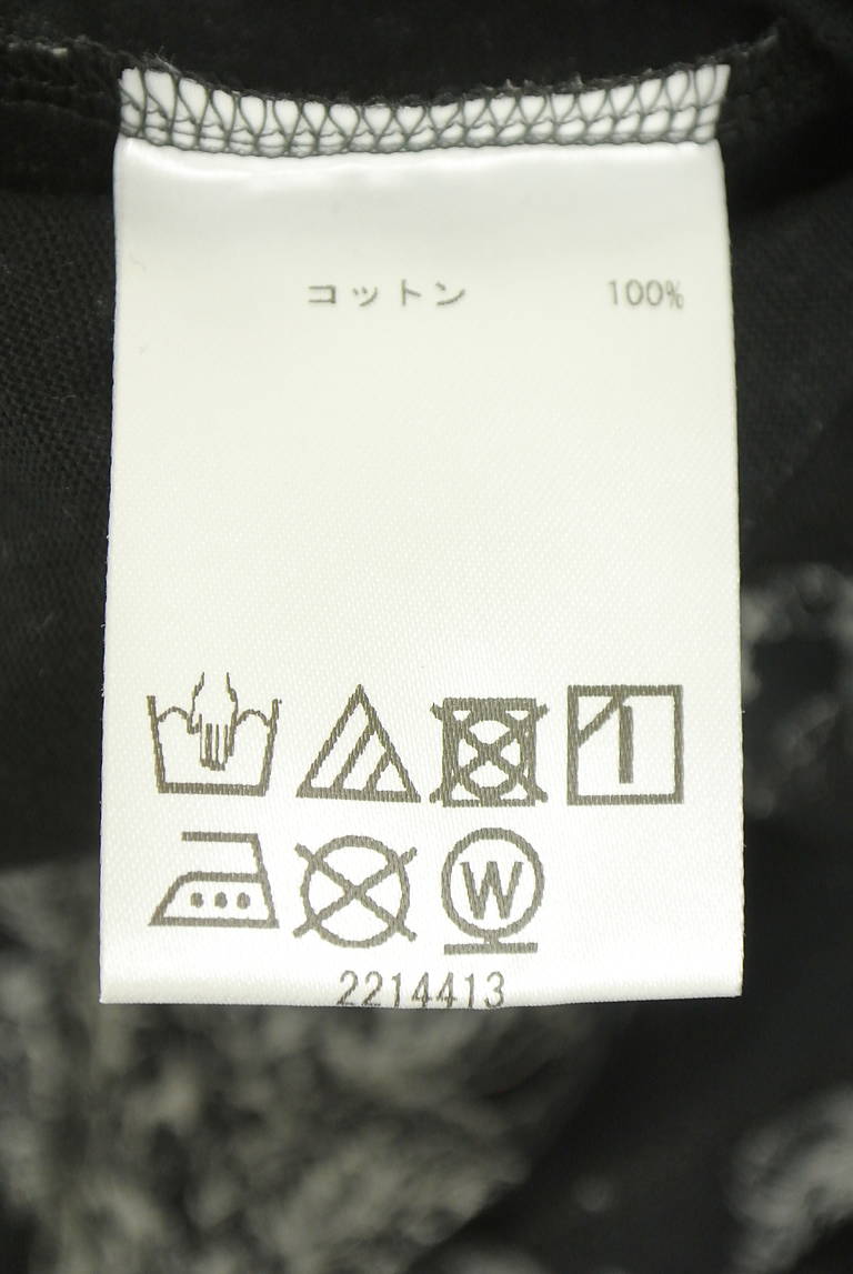 SCAPA（スキャパ）の古着「商品番号：PR10342991」-大画像5