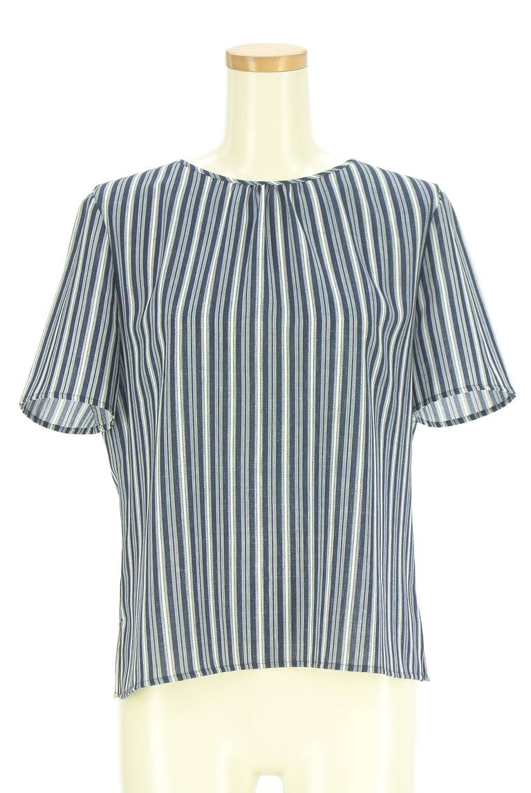 23区（ニジュウサンク）の古着「商品番号：PR10342992」-大画像1