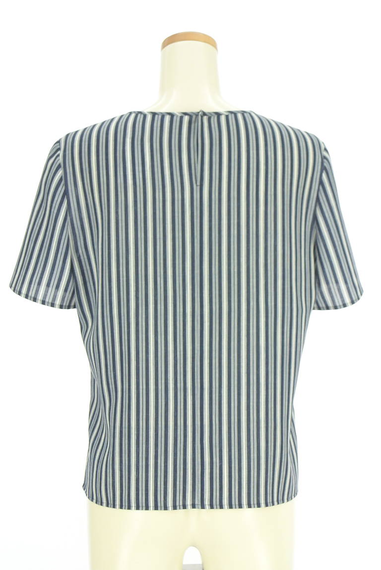 23区（ニジュウサンク）の古着「商品番号：PR10342992」-大画像2