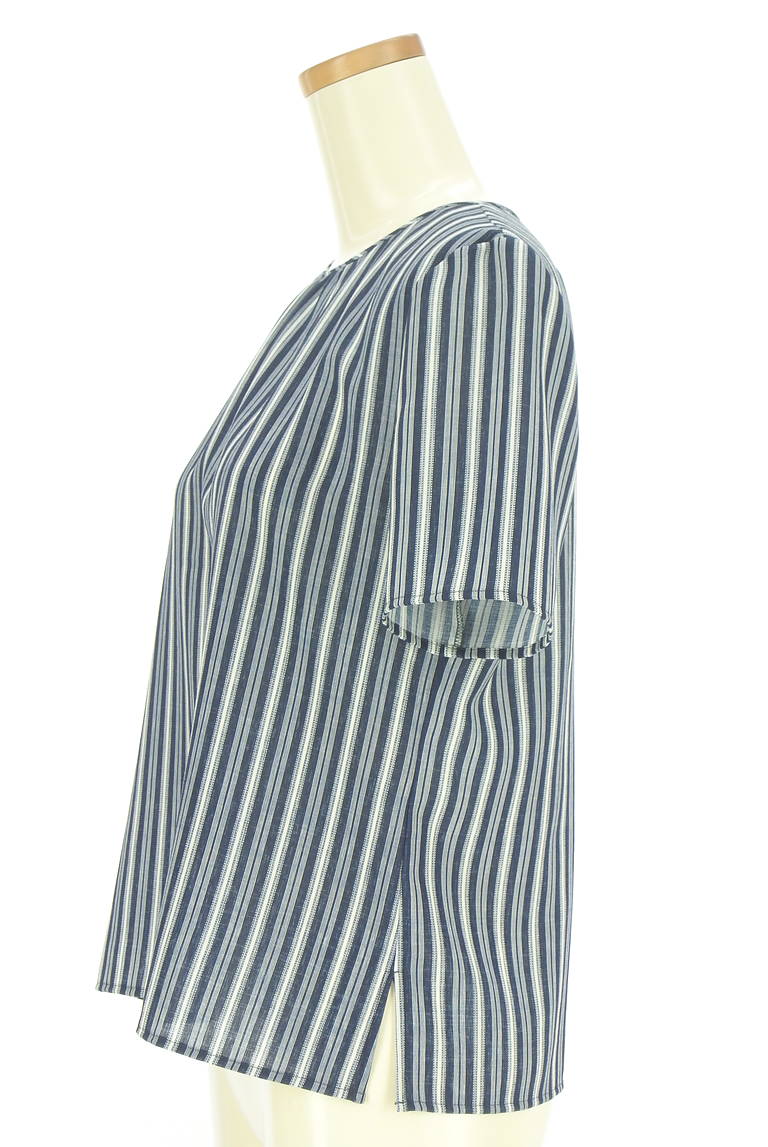 23区（ニジュウサンク）の古着「商品番号：PR10342992」-大画像3