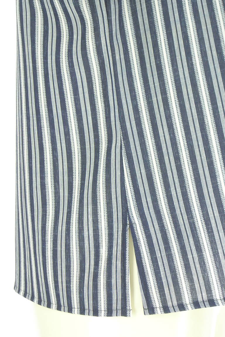 23区（ニジュウサンク）の古着「商品番号：PR10342992」-大画像4