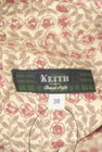 KEITH（キース）の古着「商品番号：PR10342993」-6