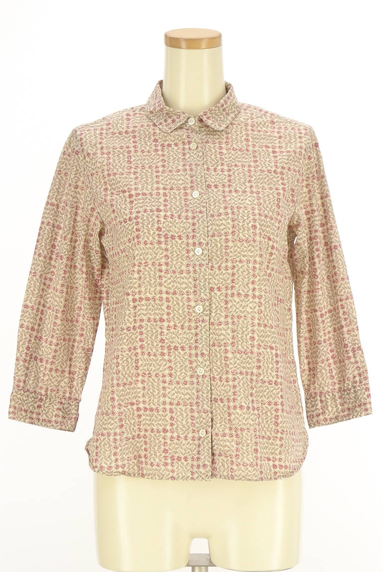 KEITH（キース）の古着「商品番号：PR10342993」-大画像1