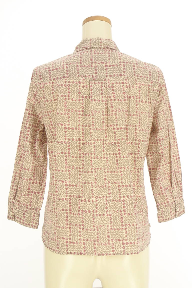 KEITH（キース）の古着「商品番号：PR10342993」-大画像2