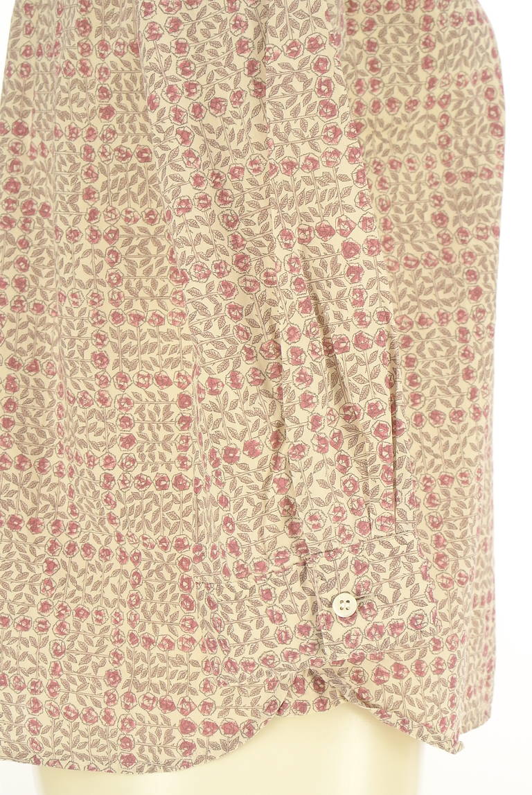 KEITH（キース）の古着「商品番号：PR10342993」-大画像4