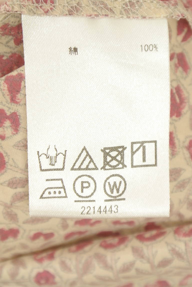 KEITH（キース）の古着「商品番号：PR10342993」-大画像5