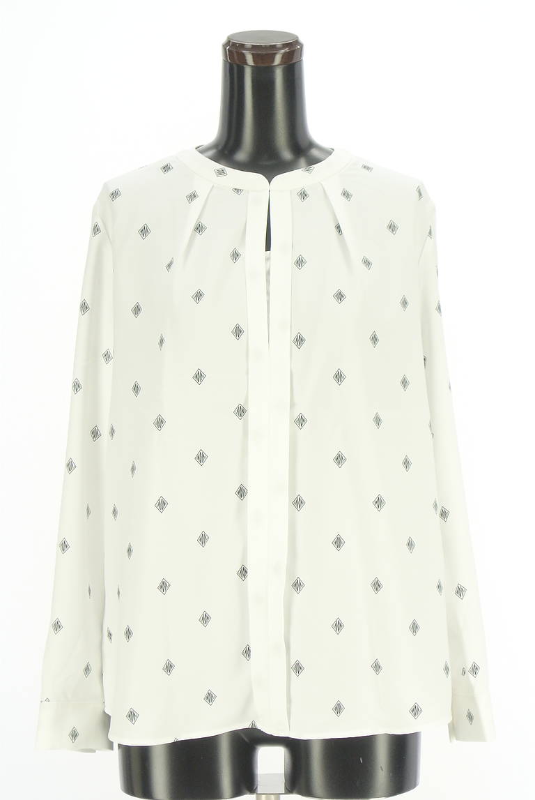 INDIVI（インディヴィ）の古着「商品番号：PR10342994」-大画像1