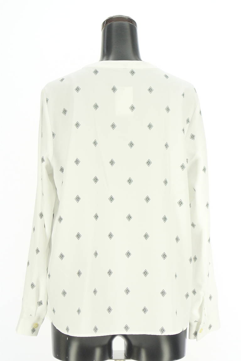 INDIVI（インディヴィ）の古着「商品番号：PR10342994」-大画像2