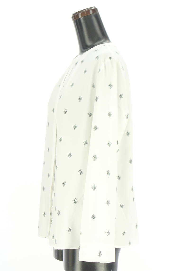 INDIVI（インディヴィ）の古着「商品番号：PR10342994」-大画像3