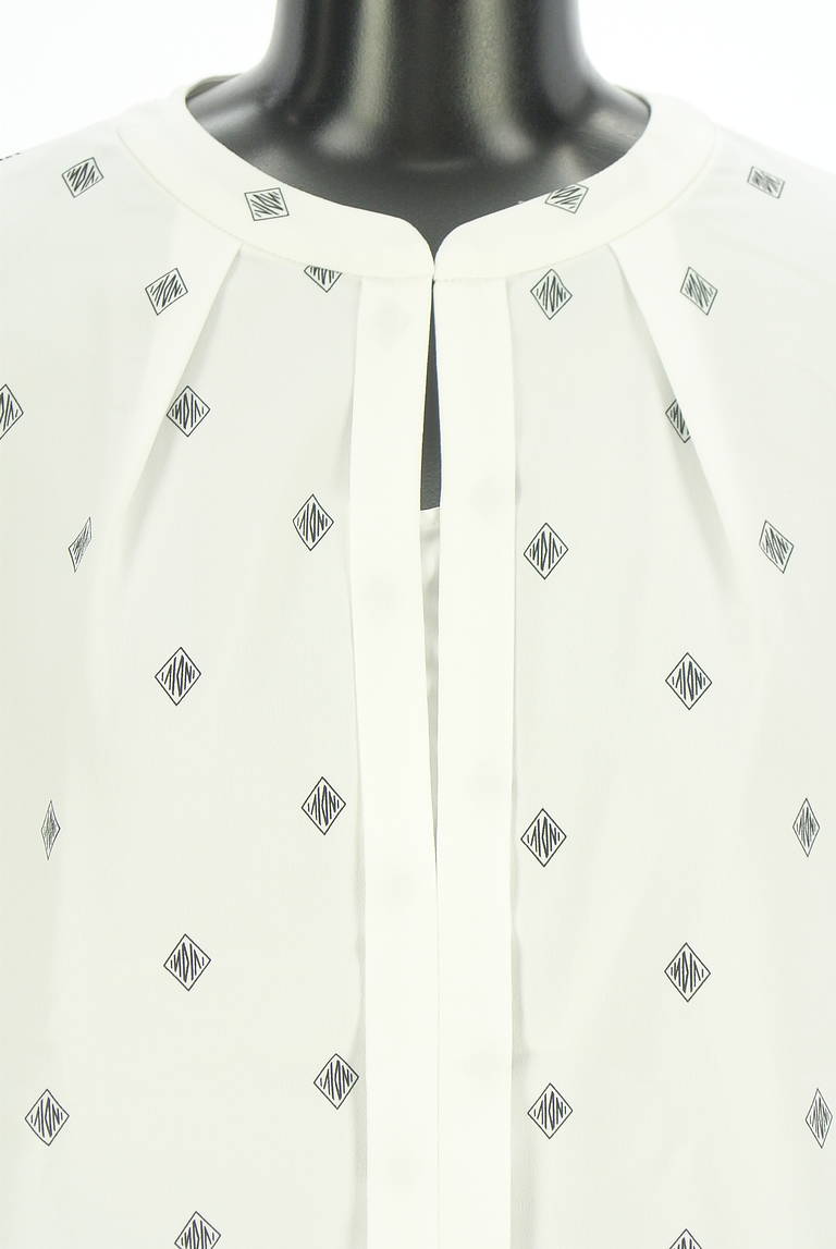 INDIVI（インディヴィ）の古着「商品番号：PR10342994」-大画像4