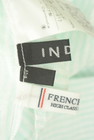 INDIVI（インディヴィ）の古着「商品番号：PR10342995」-6