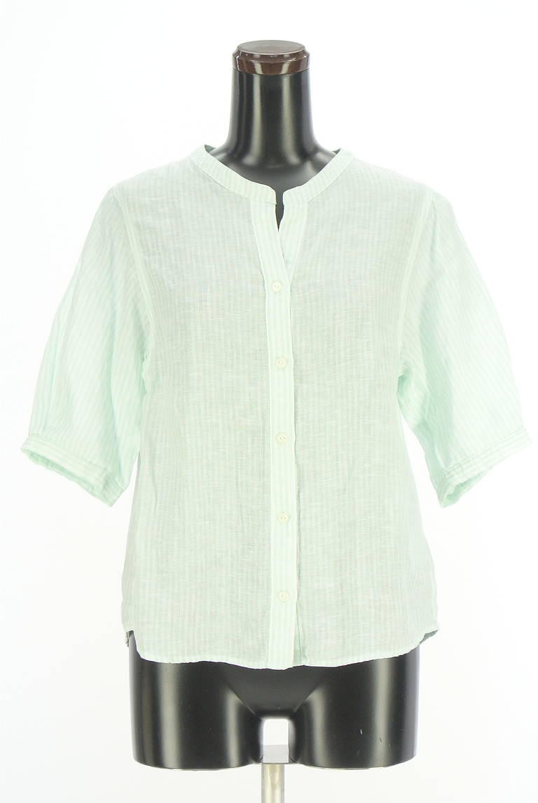 INDIVI（インディヴィ）の古着「商品番号：PR10342995」-大画像1