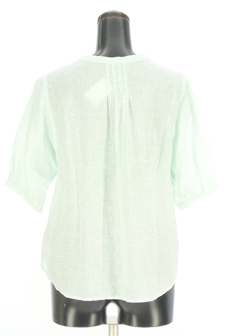 INDIVI（インディヴィ）の古着「商品番号：PR10342995」-大画像2