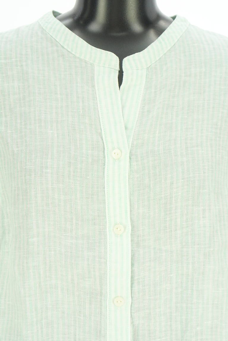 INDIVI（インディヴィ）の古着「商品番号：PR10342995」-大画像4