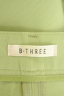 B-THREE（ビースリー）の古着「商品番号：PR10342996」-6