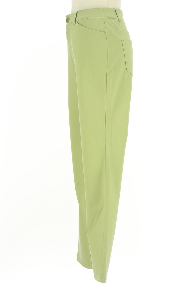 B-THREE（ビースリー）の古着「商品番号：PR10342996」-大画像3