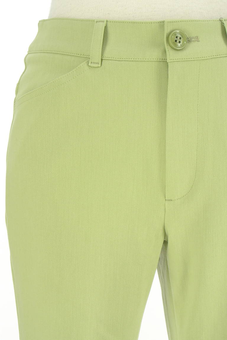 B-THREE（ビースリー）の古着「商品番号：PR10342996」-大画像4