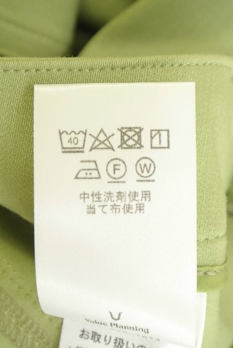 B-THREE（ビースリー）の古着「商品番号：PR10342996」-大画像5