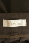 B-THREE（ビースリー）の古着「商品番号：PR10342997」-6