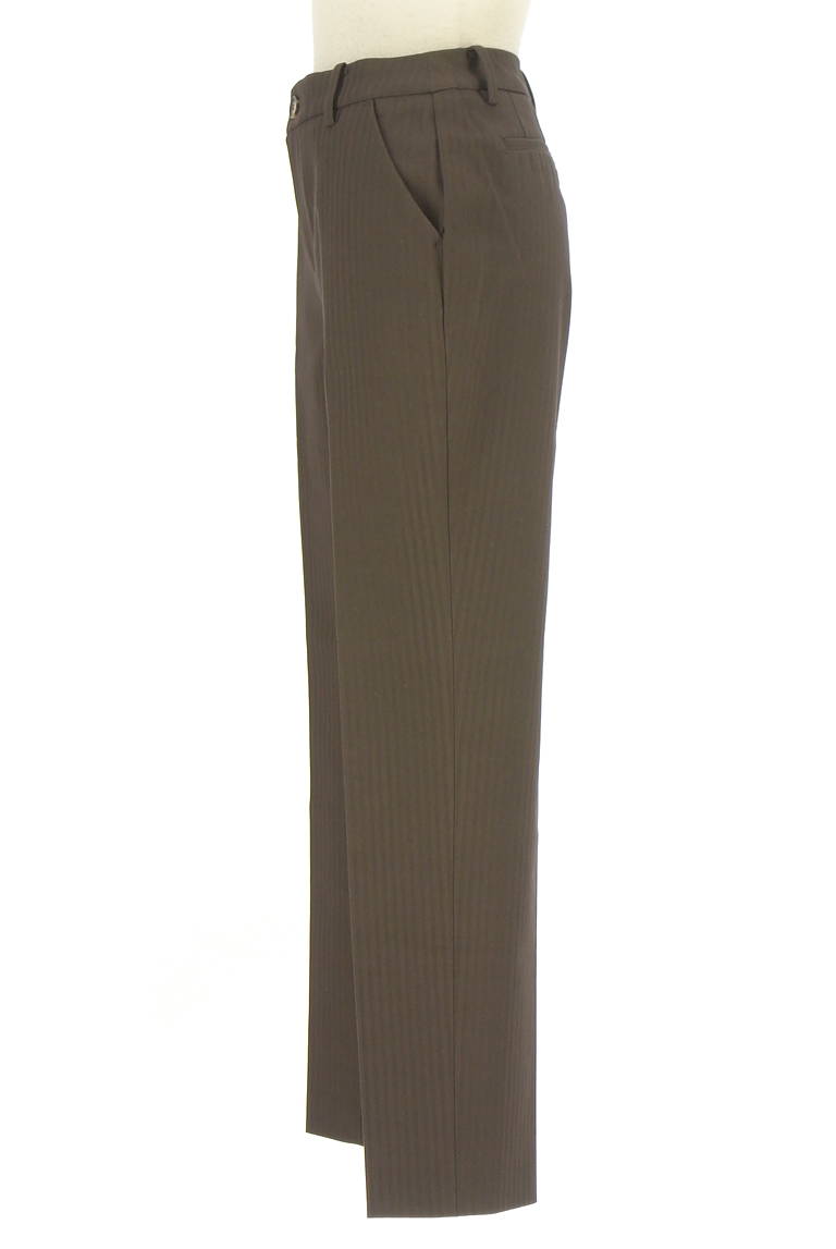 B-THREE（ビースリー）の古着「商品番号：PR10342997」-大画像3