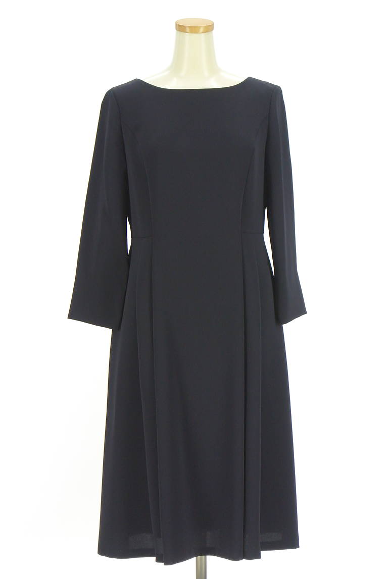 UNTITLED（アンタイトル）の古着「商品番号：PR10342998」-大画像1