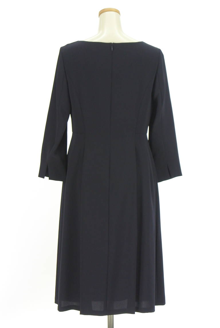 UNTITLED（アンタイトル）の古着「商品番号：PR10342998」-大画像2