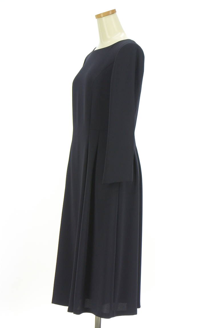 UNTITLED（アンタイトル）の古着「商品番号：PR10342998」-大画像3