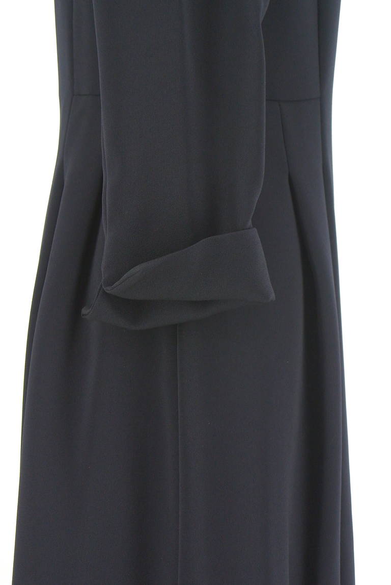 UNTITLED（アンタイトル）の古着「商品番号：PR10342998」-大画像4