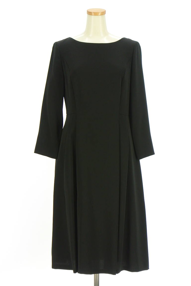 UNTITLED（アンタイトル）の古着「商品番号：PR10342999」-大画像1