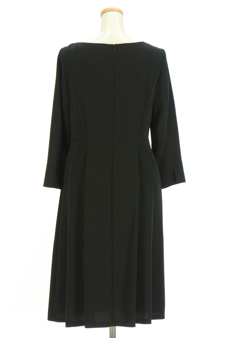 UNTITLED（アンタイトル）の古着「商品番号：PR10342999」-大画像2