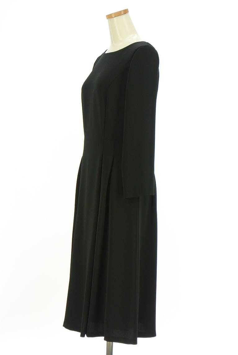 UNTITLED（アンタイトル）の古着「商品番号：PR10342999」-大画像3