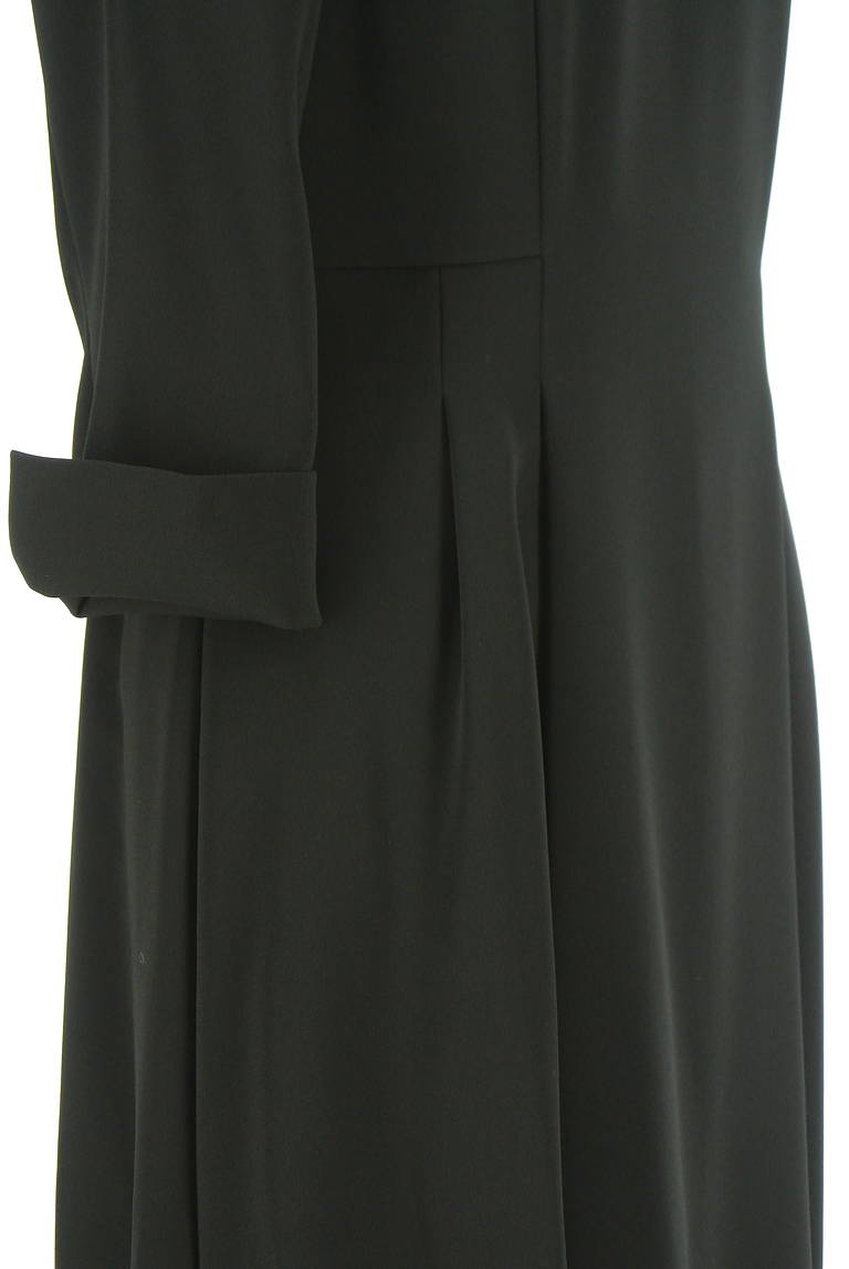 UNTITLED（アンタイトル）の古着「商品番号：PR10342999」-大画像4